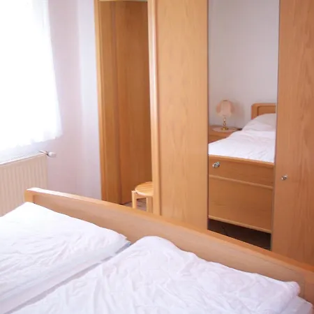 Bauernhof Urlaub Nr 2 - 2-personen